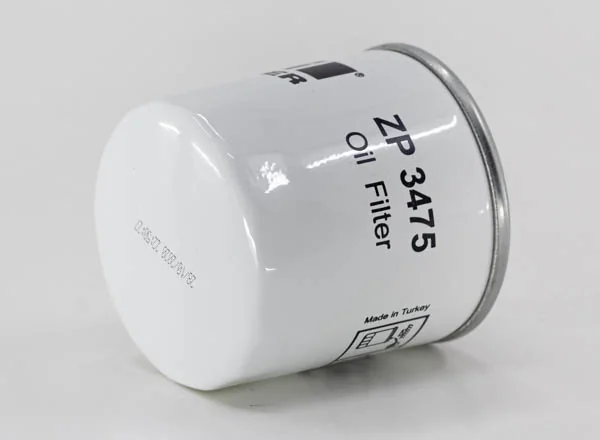 Fil Filter - ZP3475 - Ölfilterelement