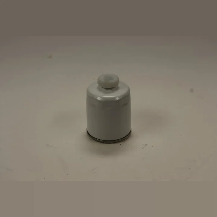 Fil Filter - ZP3476FMB - Kraftstoffwechselfilter SpinOn