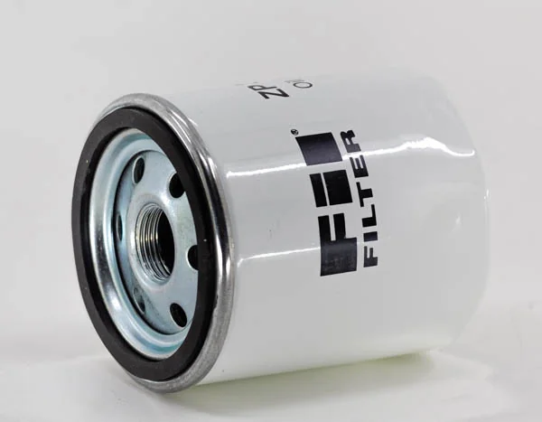 Fil Filter - ZP3478 - Ölfilterelement