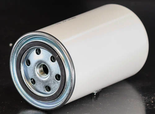 Fil Filter - ZP3498F - Kraftstofffilter SpinOn