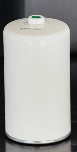 Fil Filter - ZP3498F - Kraftstofffilter SpinOn