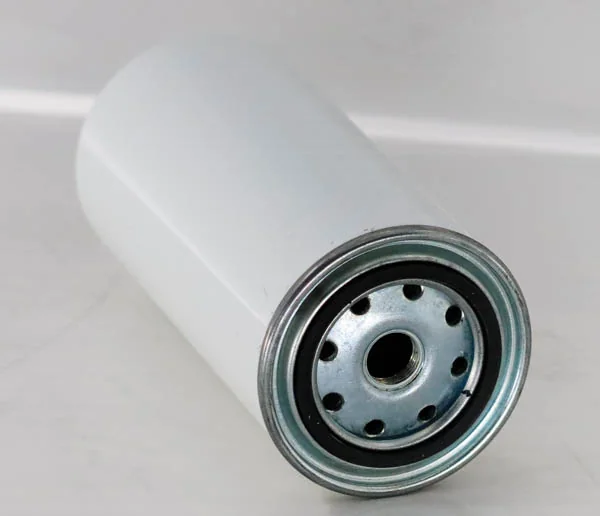 Fil Filter - ZP3499FMB - Kraftstofffilter SpinOn