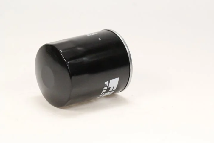 Fil Filter - ZP3502A - Wechselfilter