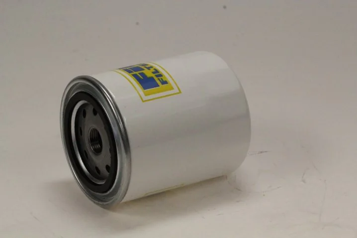 Fil Filter - ZP3502B - Wechselfilter