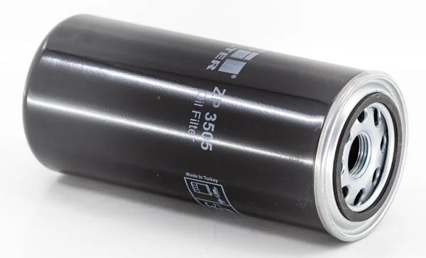Fil Filter - ZP3505 - Wechselfilter SpinOn