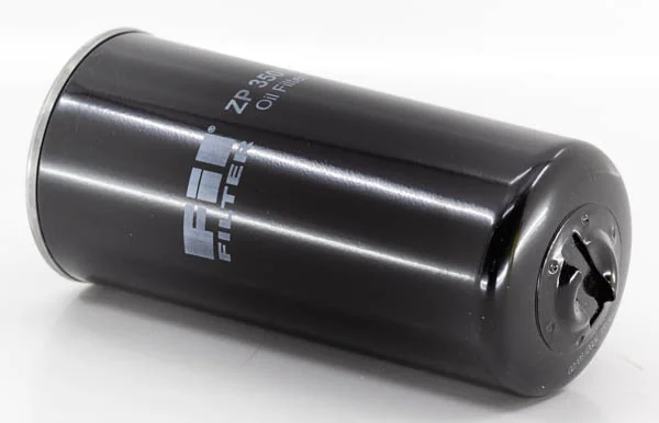Fil Filter - ZP3505 - Wechselfilter SpinOn