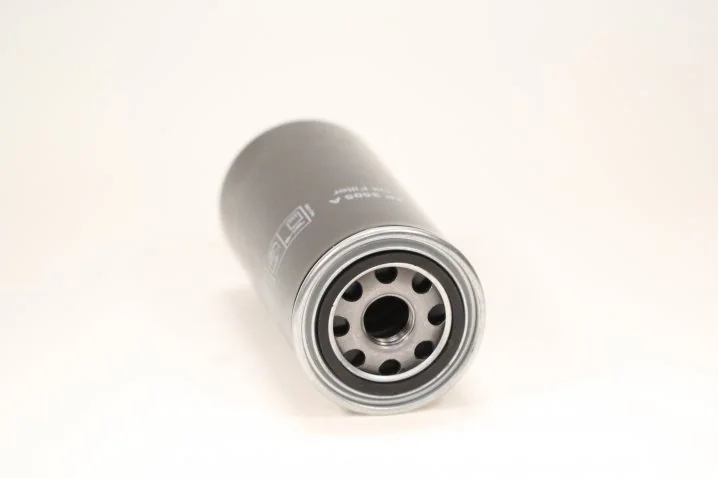 Fil Filter - ZP3505A - Wechselfilter SpinOn