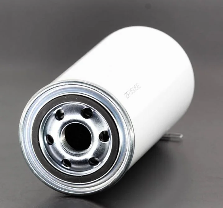 Fil Filter - ZP3505E - Ölfilter SpinOn