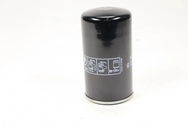 Fil Filter - ZP3523B - Wechselfilter SpinOn