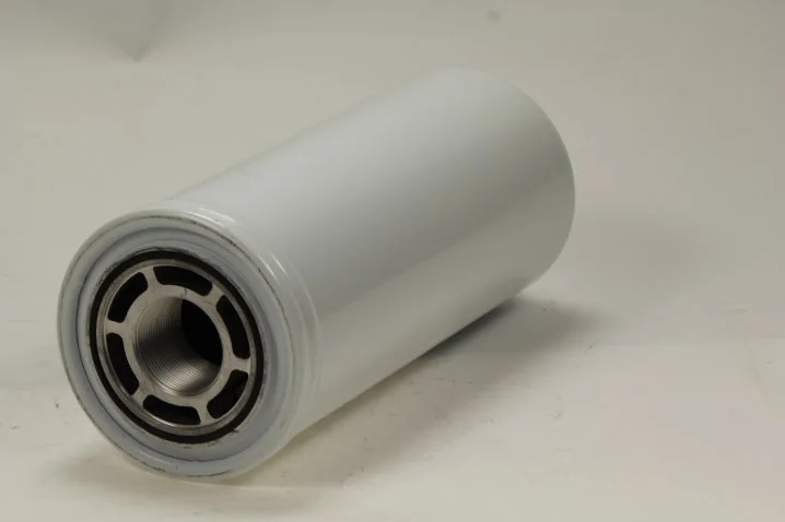 Fil Filter - ZP3533MG - Wechselfilter