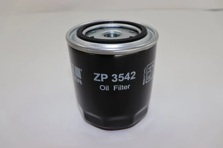Fil Filter - ZP3542 - Ölfilterelement