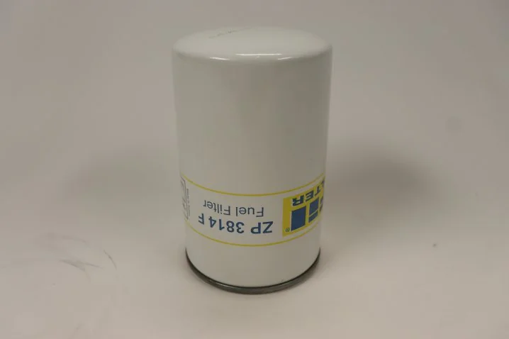 Fil Filter - ZP3814F - Kraftstofffilter SpinOn