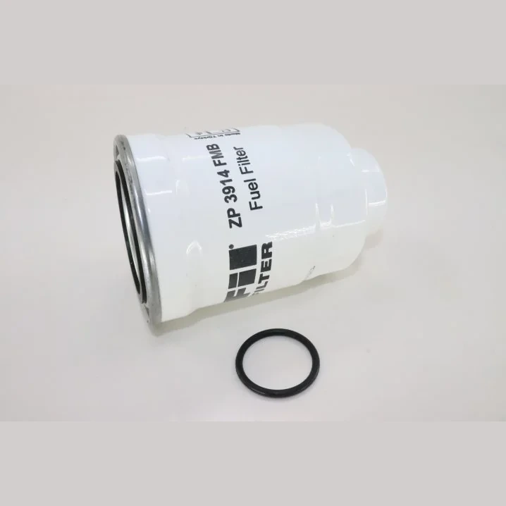 Fil Filter - ZP3914FMB - Kraftstofffilterelement