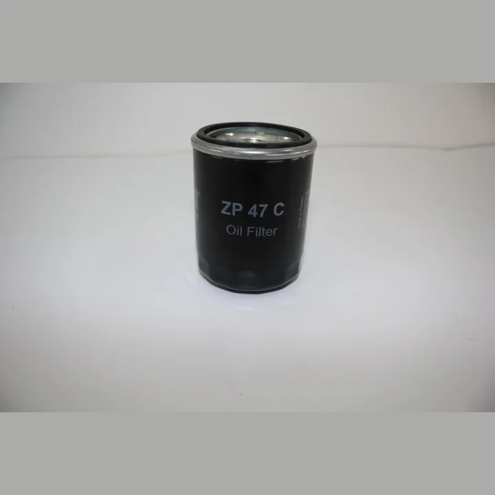 Fil Filter - ZP47C - Ölfilter SpinOn