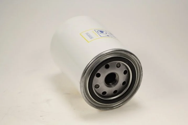 Fil Filter - ZP503A - Wechselfilter