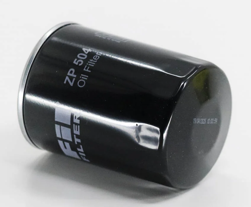 Fil Filter - ZP504 - Wechselfilter