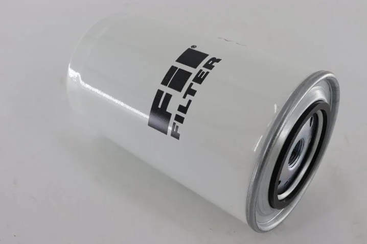 Fil Filter - ZP514 - Wechselfilter SpinOn