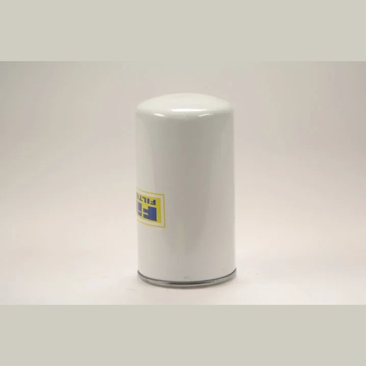Fil Filter - ZP520 - Ölfilter SpinOn