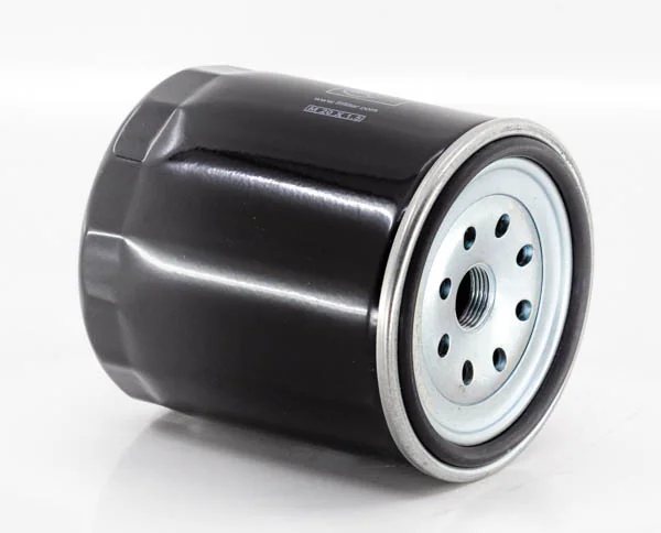 Fil Filter - ZP521 - Wechselfilter