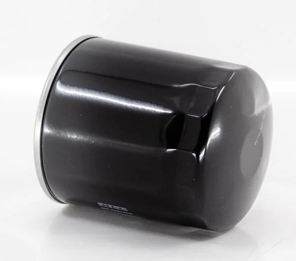 Fil Filter - ZP521 - Wechselfilter