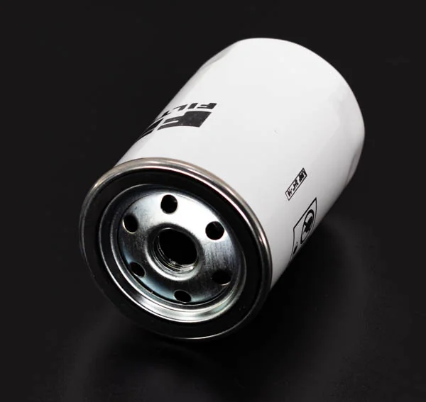 Fil Filter - ZP523 - Ölfilter SpinOn