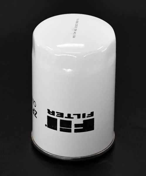 Fil Filter - ZP523 - Ölfilter SpinOn