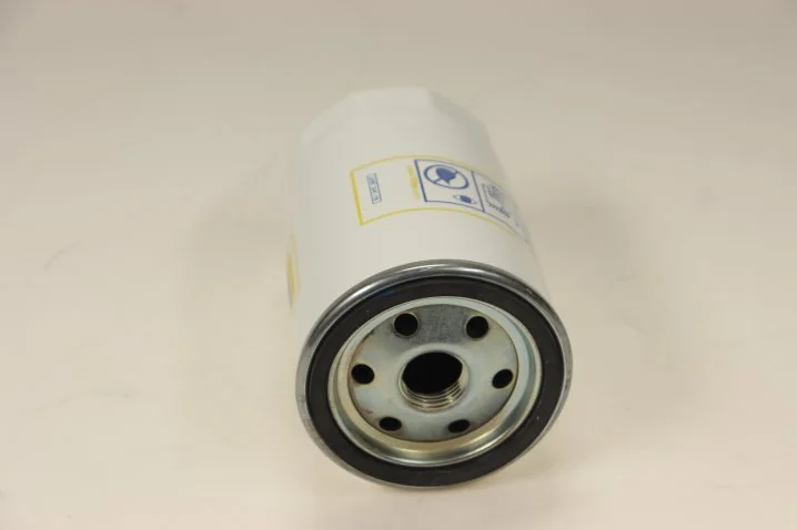 Fil Filter - ZP523A1 - Wechselfilter SpinOn