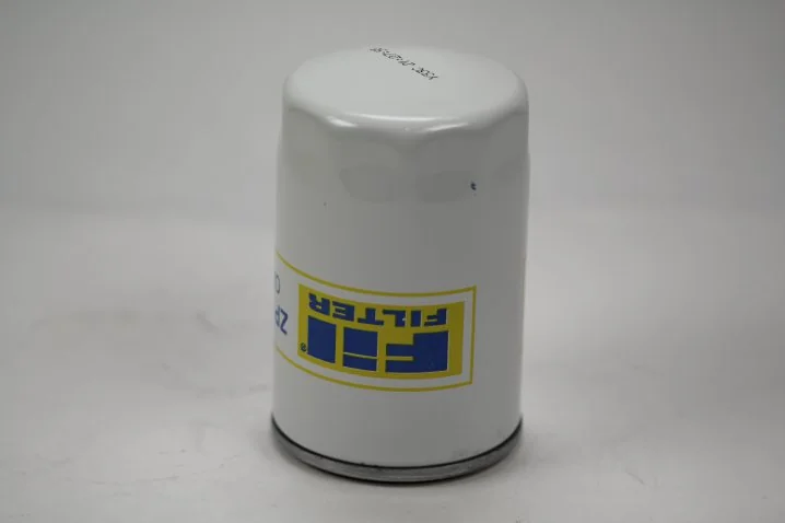 Fil Filter - ZP523A - Ölfilter SpinOn