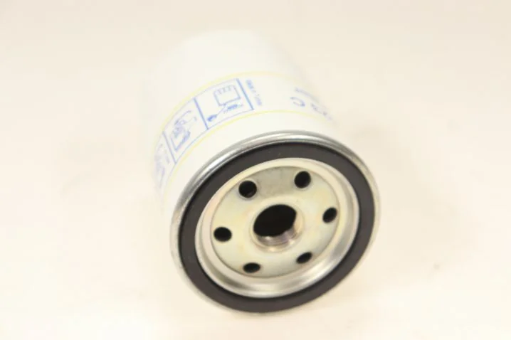 Fil Filter - ZP523C - Ölfilter SpinOn