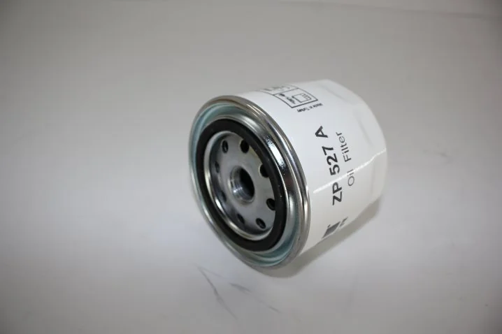 Fil Filter - ZP527A - Ölfilter SpinOn