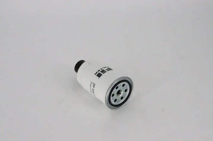 Fil Filter - ZP530F - Kraftstofffilter SpinOn