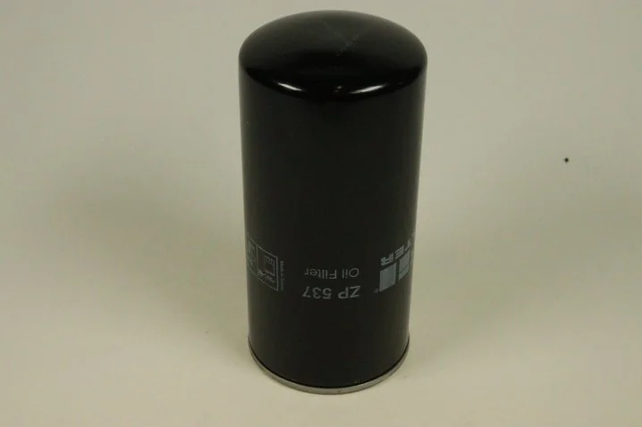 Fil Filter - ZP537 - Wechselfilter