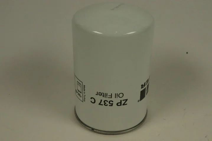Fil Filter - ZP537C - Wechselfilter SpinOn