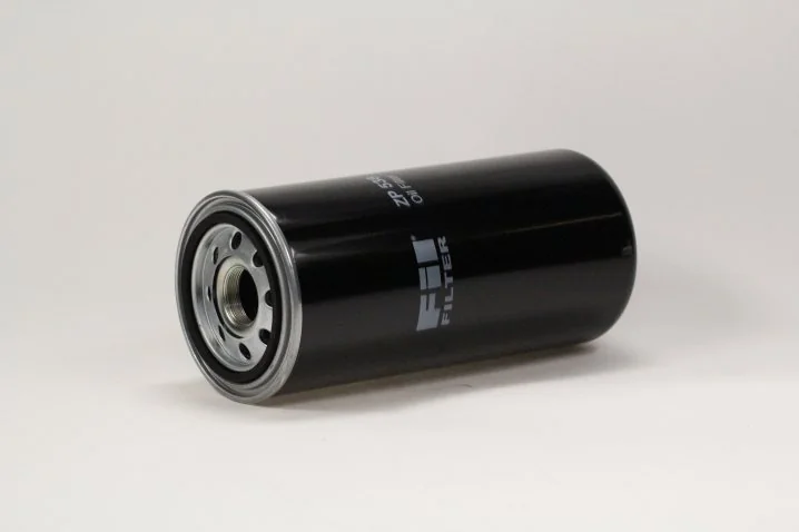 Fil Filter - ZP538 - Ölfilterelement