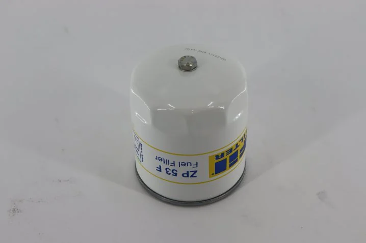 Fil Filter - ZP53F - Kraftstofffilter SpinOn