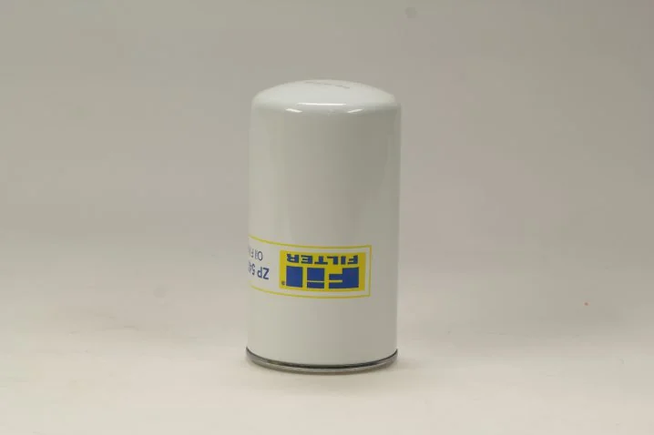 Fil Filter - ZP540 - Wechselfilter