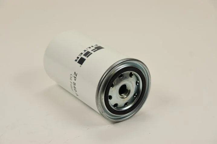 Fil Filter - ZP540A - Wechselfilter SpinOn