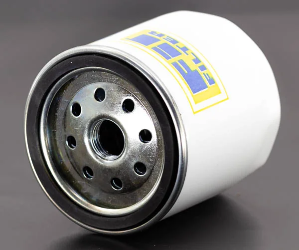 Fil Filter - ZP579F - Kraftstofffilter SpinOn