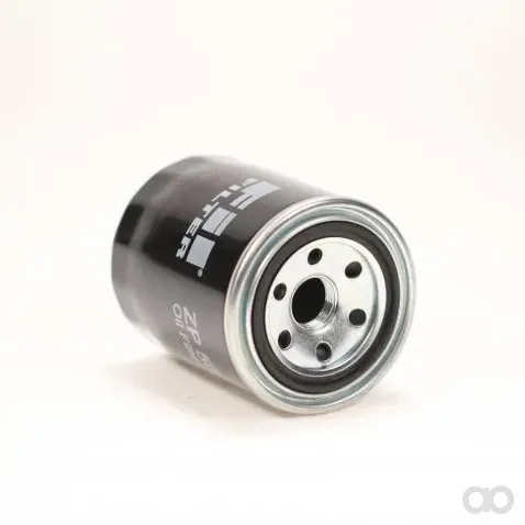 Fil Filter - ZP58 - Wechselfilter SpinOn