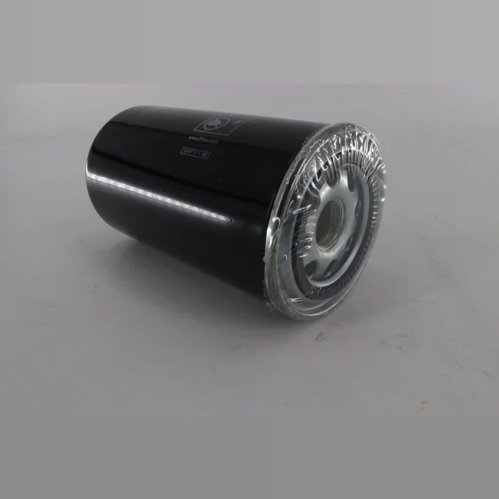 Fil Filter - ZP599 - Ölfilter SpinOn