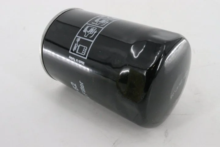 Fil Filter - ZP62 - Ölfilter SpinOn