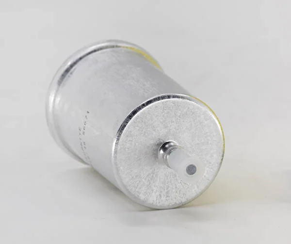 Fil Filter - ZP8013FL - Kraftstoff-Leitungsfilter (Inline)