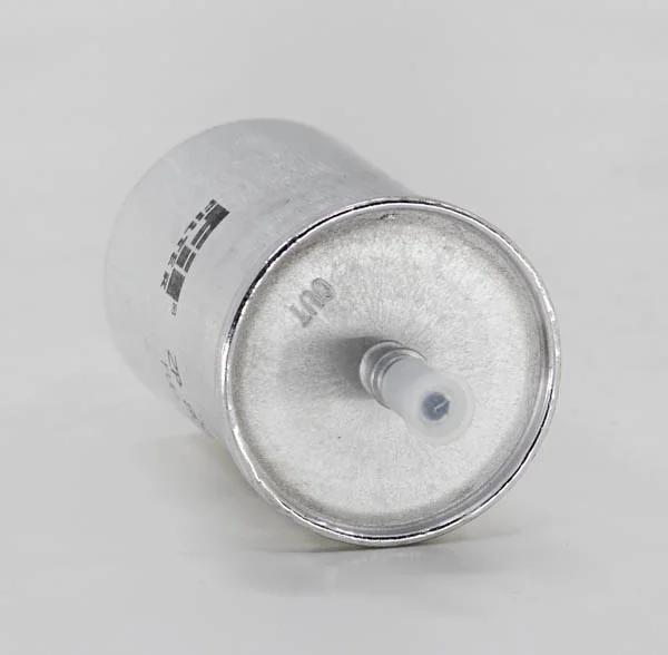 Fil Filter - ZP8013FL - Kraftstoff-Leitungsfilter (Inline)