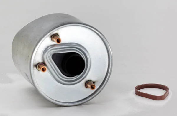 Fil Filter - ZP8120FMBM - Kraftstofffilterelement