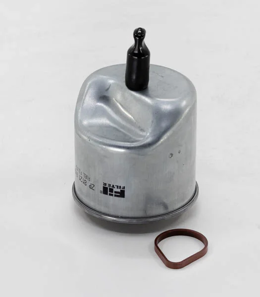 Fil Filter - ZP8121FMBM - Kraftstofffilterelement