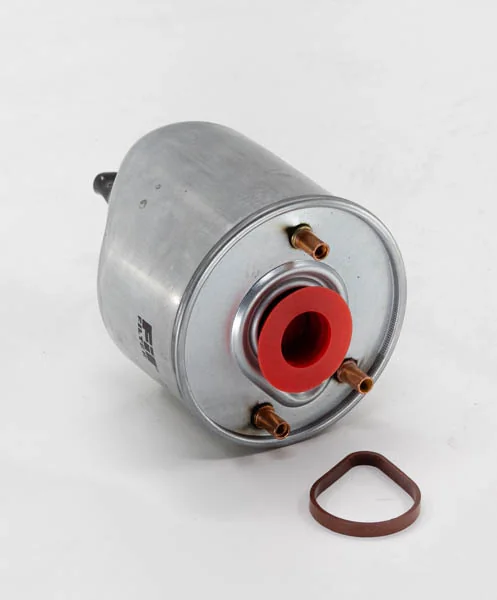 Fil Filter - ZP8121FMBM - Kraftstofffilterelement