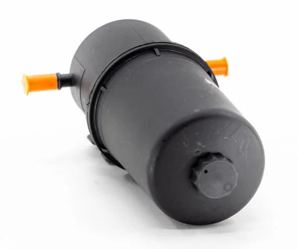 Fil Filter - ZP8124FP - Kraftstofffilterelement