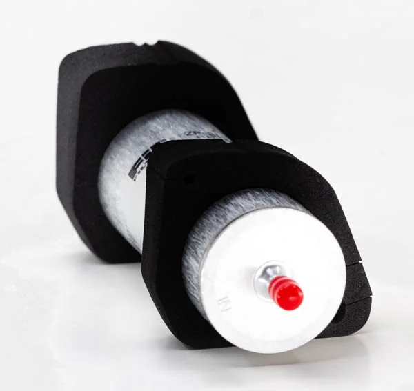 Fil Filter - ZP8127FL - Kraftstofffilterelement