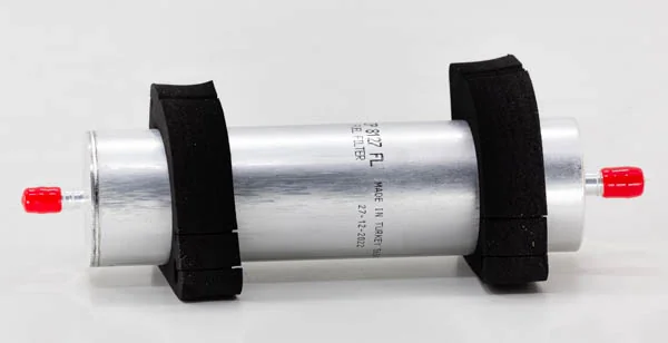 Fil Filter - ZP8127FL - Kraftstofffilterelement