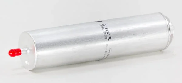 Fil Filter - ZP8137FL - Kraftstofffilterelement